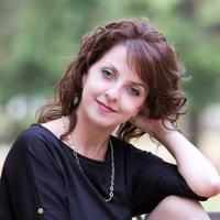 Отзыв от Валерия - DTV виза